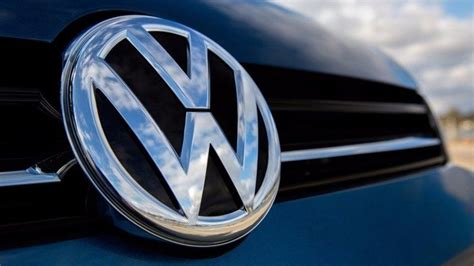 V­o­l­k­s­w­a­g­e­n­ ­T­ü­r­k­i­y­e­­d­e­k­i­ ­f­i­y­a­t­l­a­r­ı­n­a­ ­z­a­m­ ­y­a­p­t­ı­